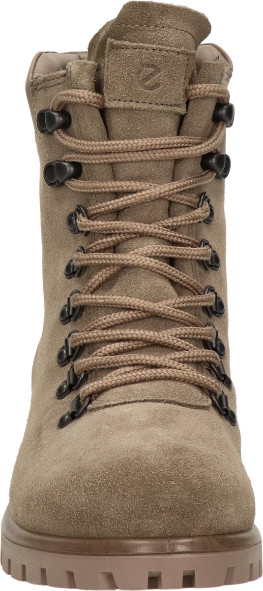 Kleding, Schoeisel, Schoen, Sneaker