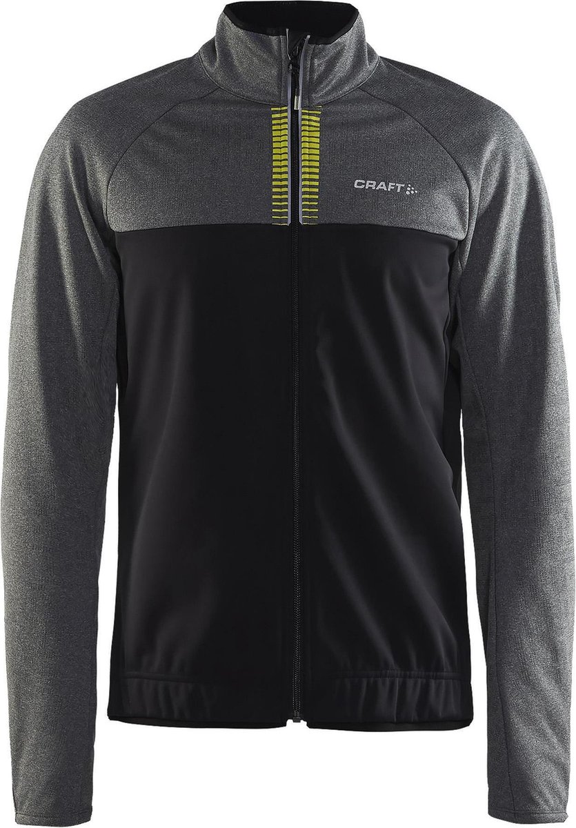 Kleding, Jas, Fleece