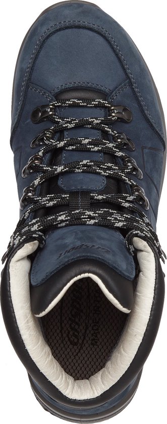 Kleding, Schoeisel, Schoen, Sneaker