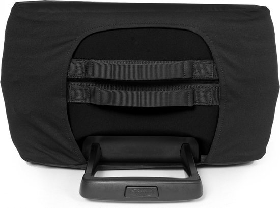 Eastpak Jari S Beschermhoes - Zwart
