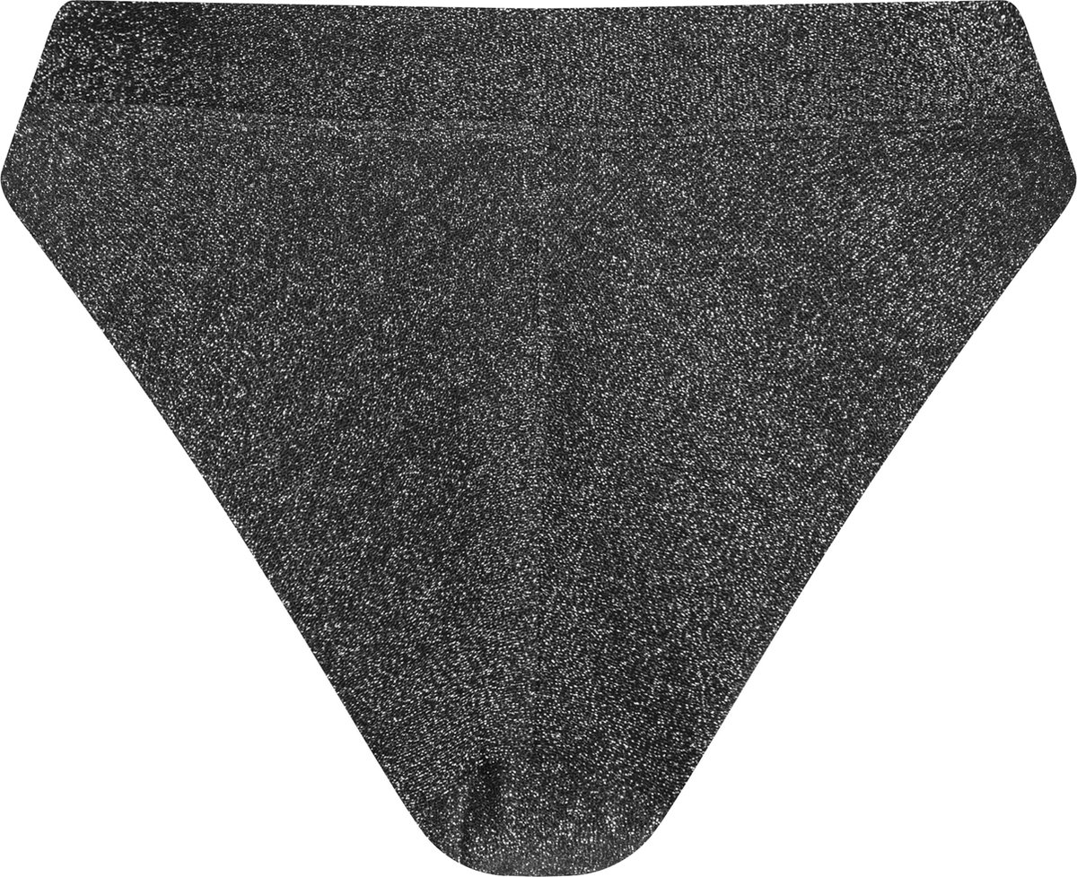 Kleding, Ondergoed, Lingerie, Slipje, riem