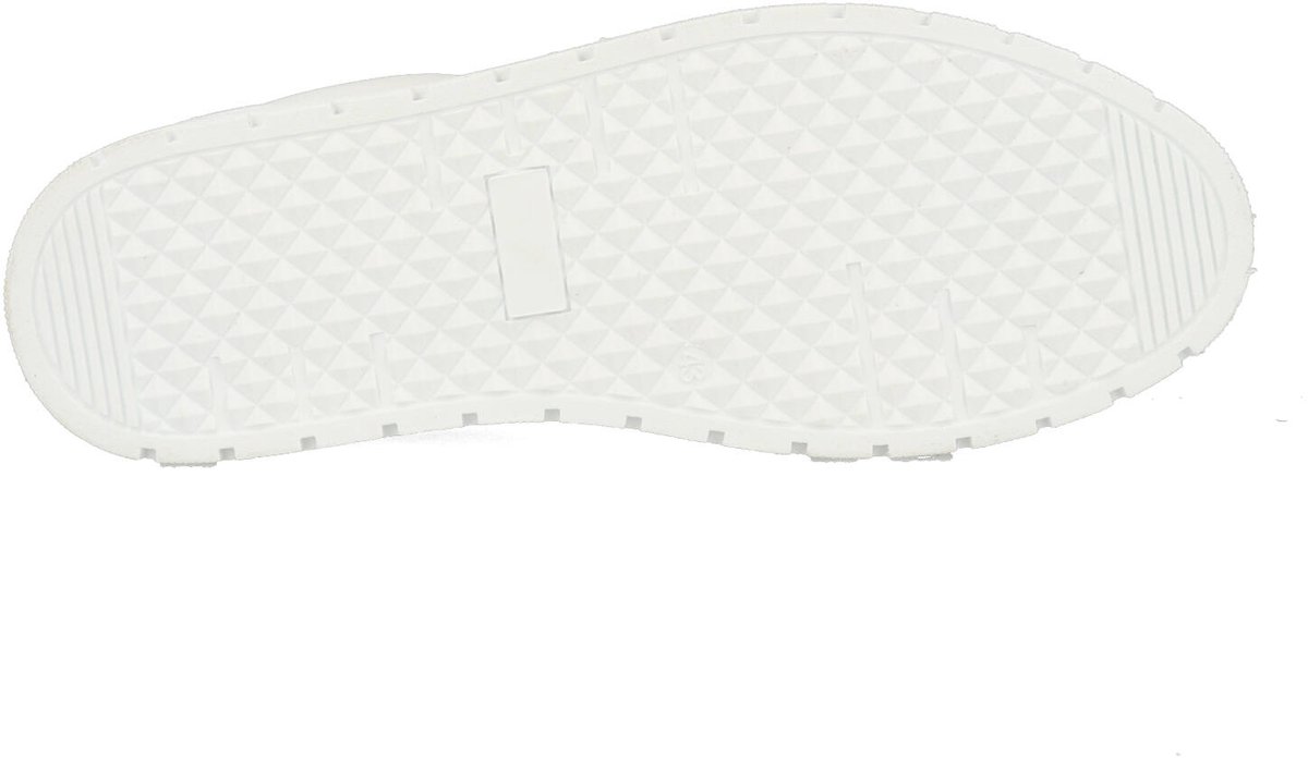 PS Poelman - maat 43 - Sneakers LPIVAR-10MPOE1