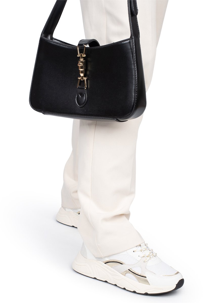 Accessoires, Tas, Handtas, Schoen