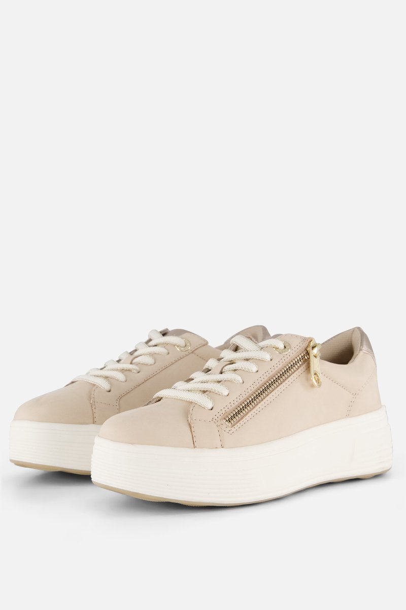 Tamaris - maat 42- COMFORT Essentials Dames Sneakers