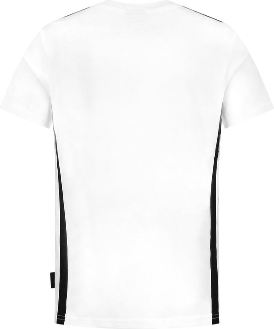 Kleding, T-Shirt, Shirt