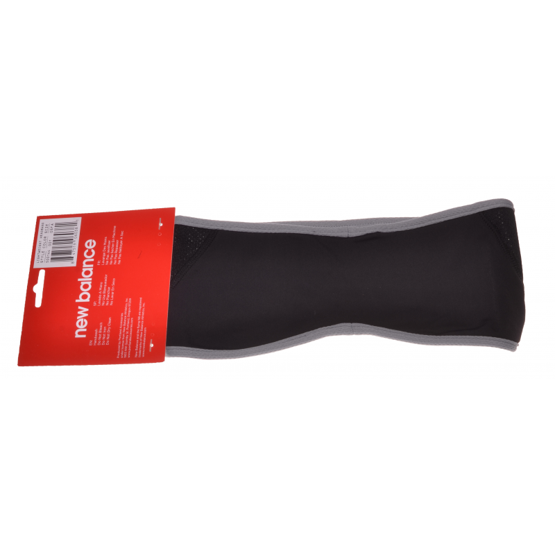 New Balance lightweight Hoofdband