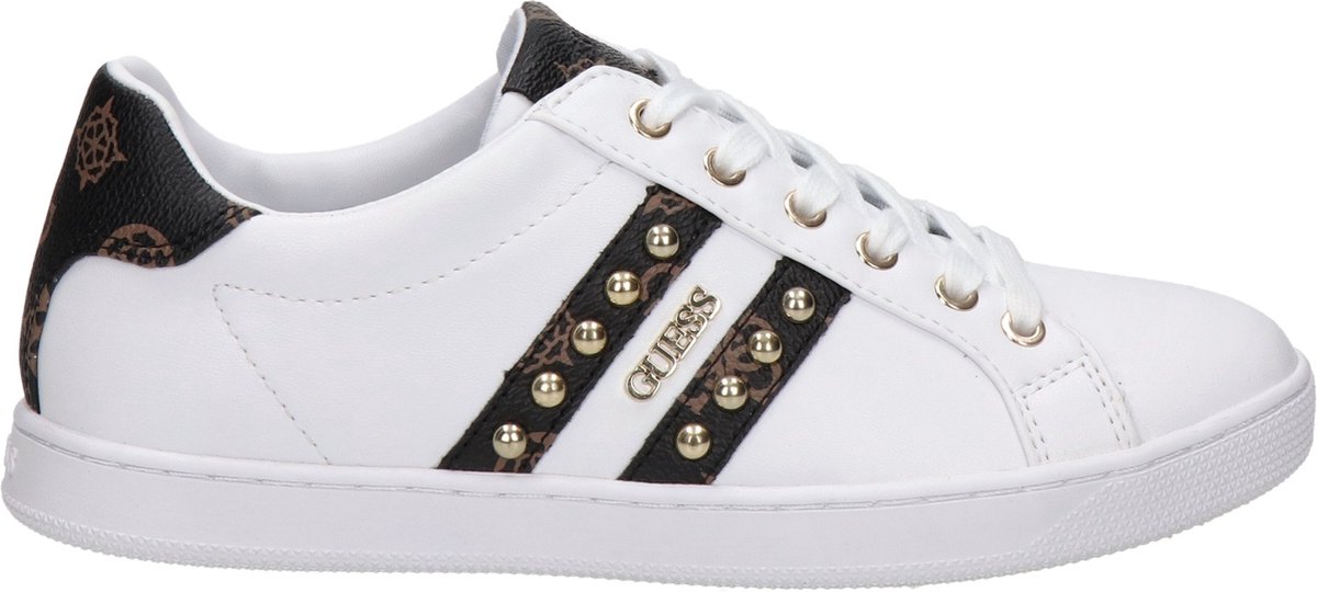 Kleding, Schoeisel, Schoen, Sneaker, Canvas