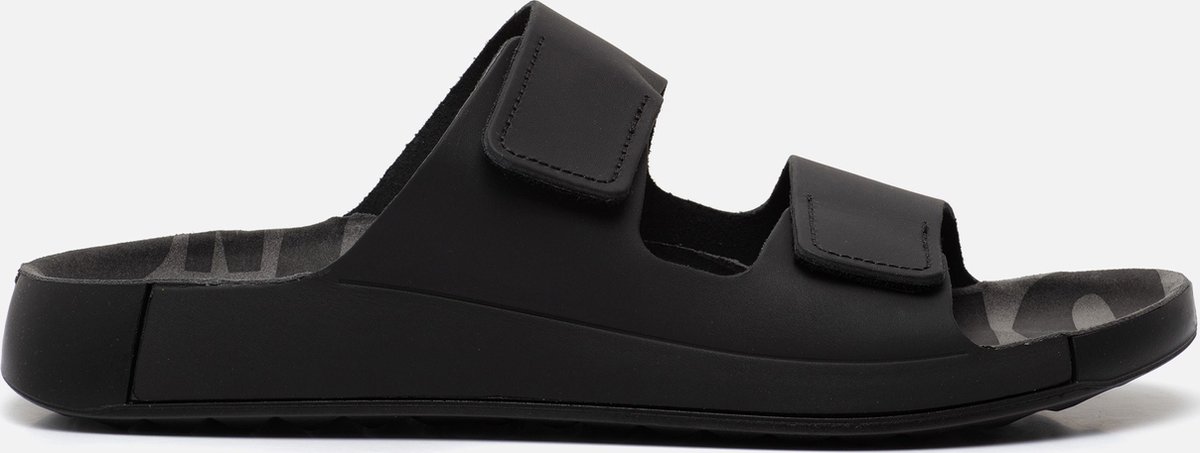 Kleding, Schoeisel, Schoen, Sneaker, Sandaal, Kleding, Schoeisel, Schoen, Sneaker, Sandaal