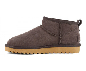 Suede, Kleding, Schoeisel, Schoen, Sneaker