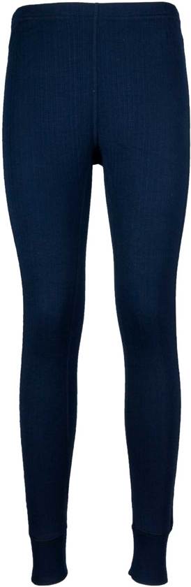 Avento - Thermobroek - Dames - Maat 42 - Blauw