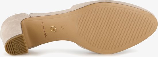 Kleding, Schoeisel, Schoen, Sneaker