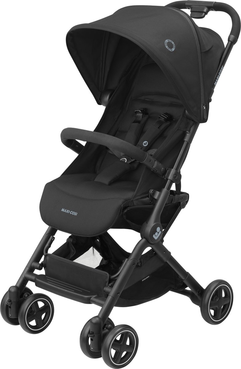Kinderwagen, Machine, Wiel