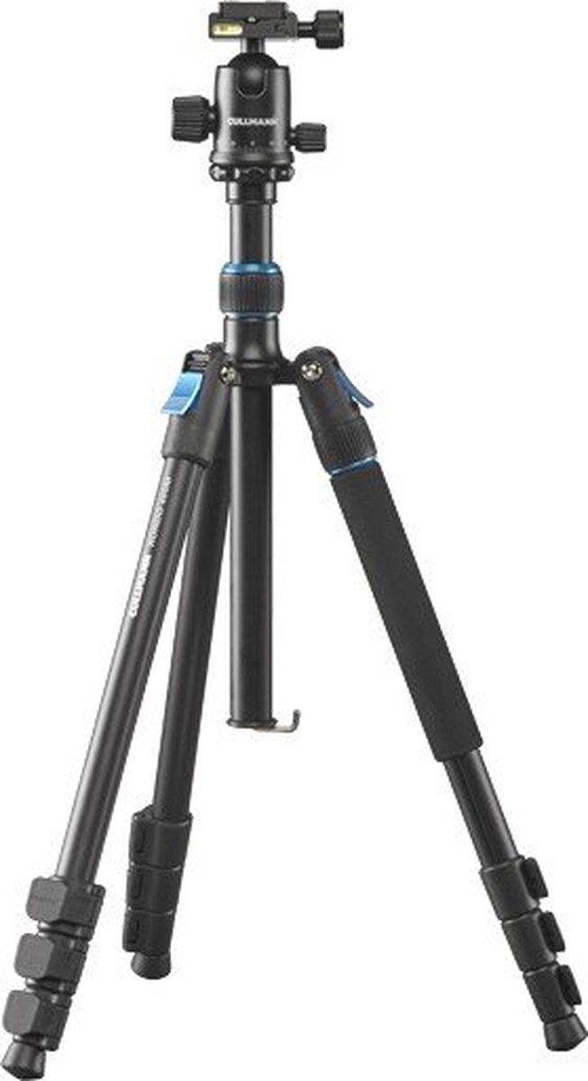 Cullmann - Rondo - 480M RB8.5 - tripod