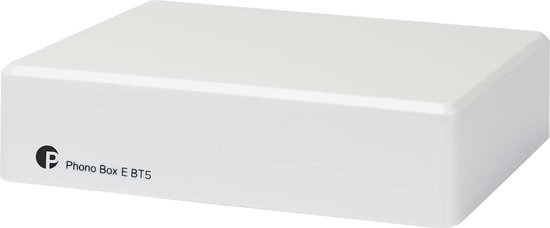 Computerhardware, Elektronica, Hardware