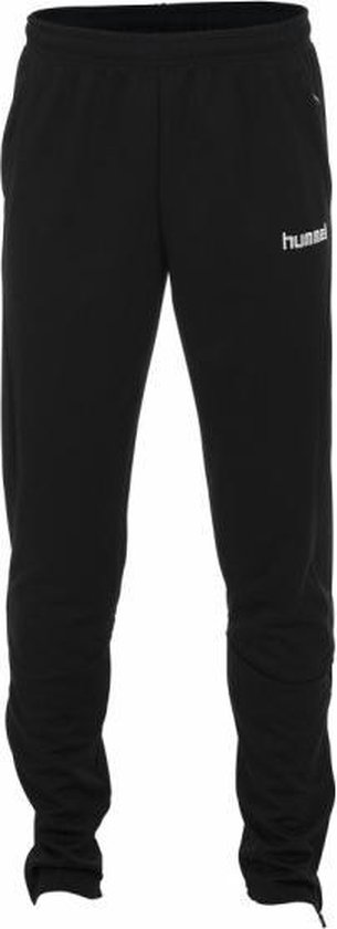 hummel Maat XL Team TTS Unisex Sportbroek