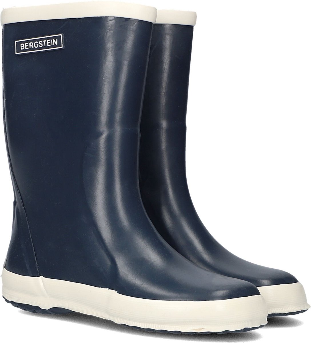 Laars, Kleding, Schoeisel, Schoen, Rijlaars