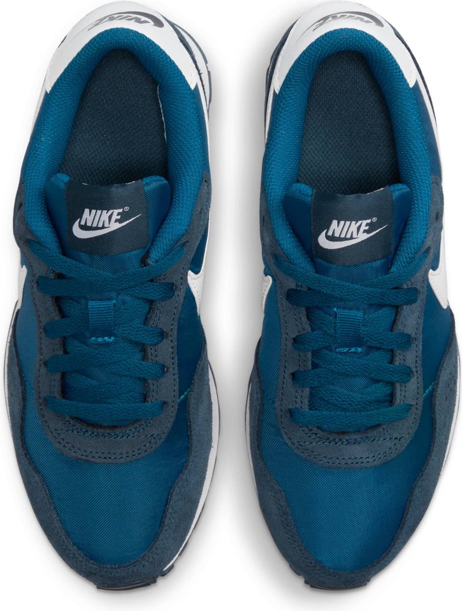 Schoeisel, Schoen, Sneaker, Canvas, Hardloopschoen