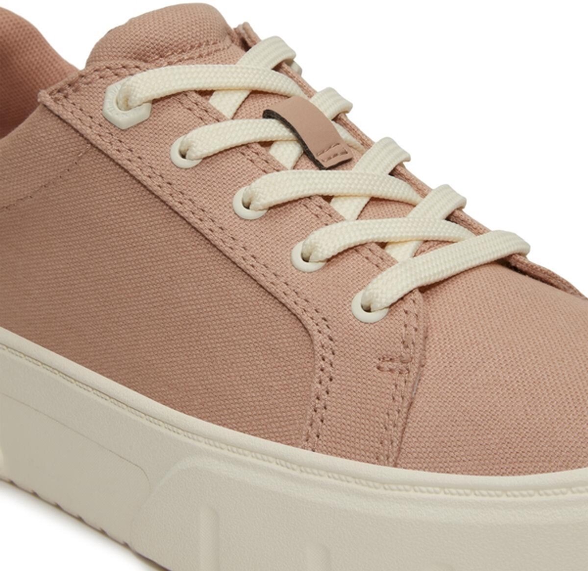 Kleding, Schoeisel, Schoen, Sneaker