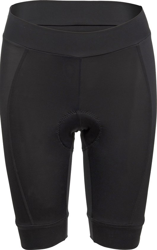 AGU Short Essential - L - Dames Fietsbroek
