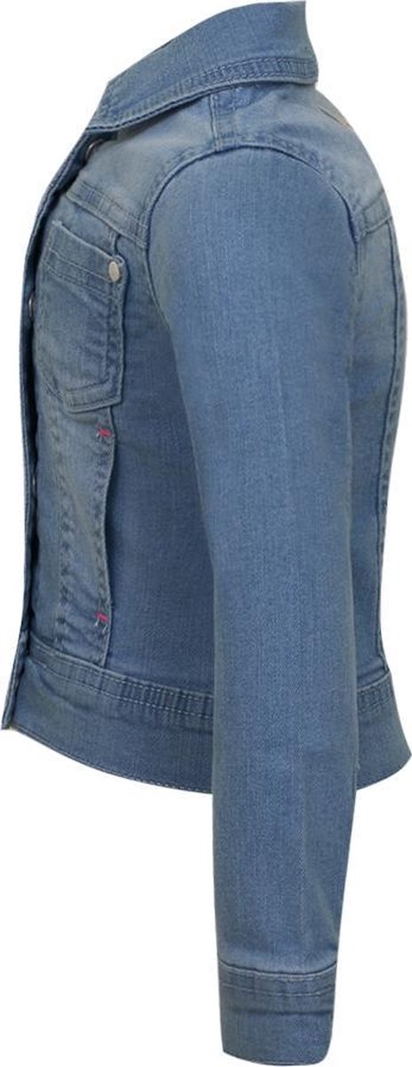 Kleding, Broeken, Jeans, Jas, Kleding, Broeken, Jeans, Jas