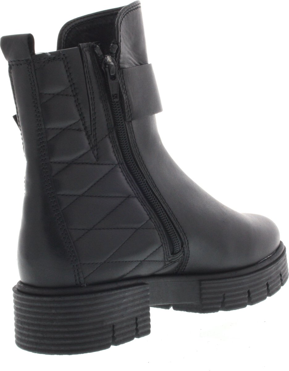 Kleding, Schoeisel, Schoen, Laars