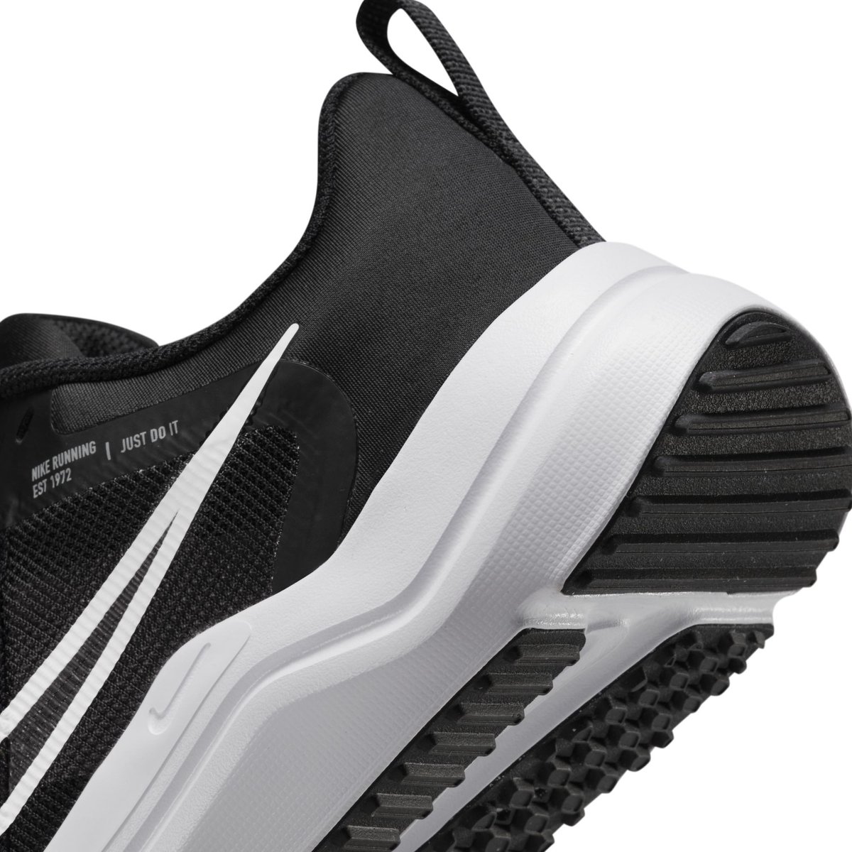 Kleding, Schoeisel, Schoen, Sneaker, Hardloopschoen