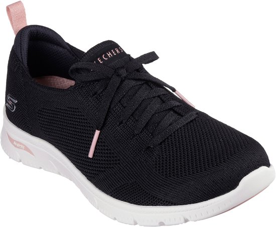 Kleding, Schoeisel, Schoen, Sneaker, Hardloopschoen