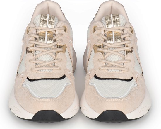 POSH by Poelman - maat 39-  CATHY Dames Sneakers