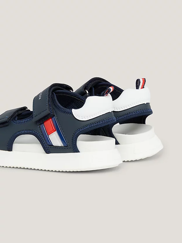 Tommy Hilfiger sandalen maat 31