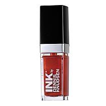 INK by Dennis Knudsen Brightening Lip Gloss - 08 Copper