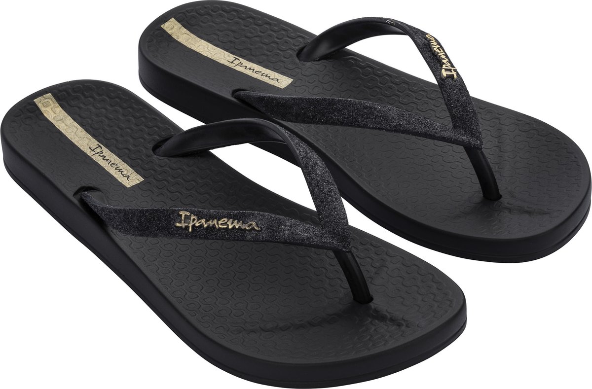 Kleding, Slipper, Schoeisel, Sandaal