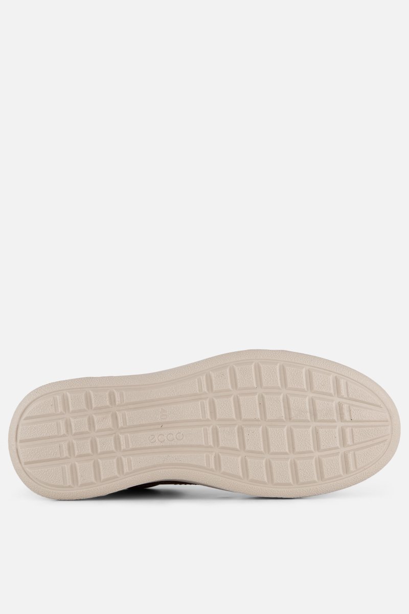 sneaker, zool, sole, waal, ligh t beige