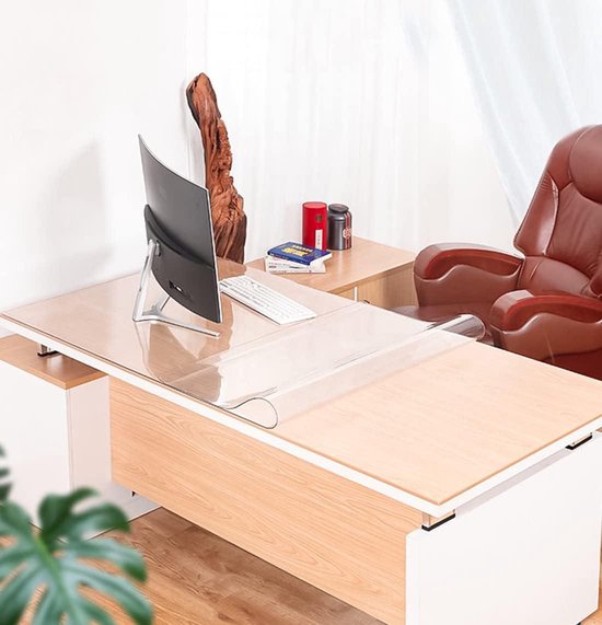 Meubels, Tafel, Bureau, Tafelblad, Computertoetsenbord