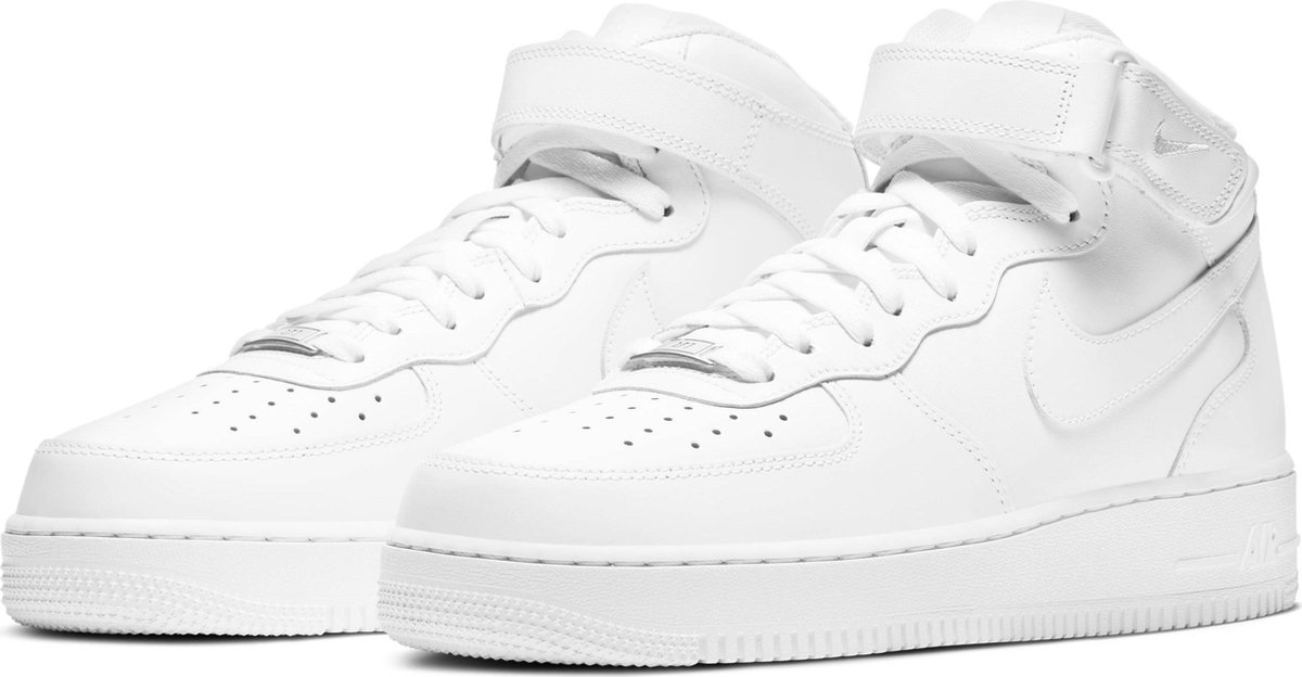 Kleding, Schoeisel, Schoen, Sneaker