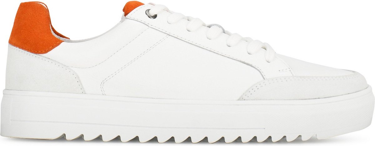 Kleding, Schoeisel, Schoen, Sneaker