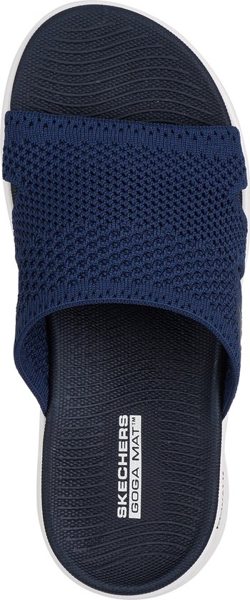 slippers, slip-on, crocs, open-toe, sandals