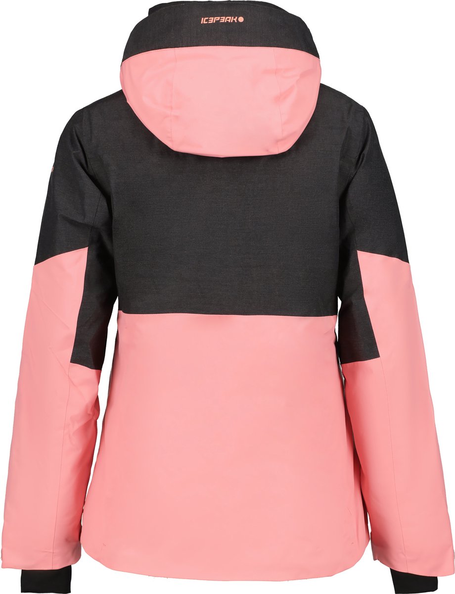 Kleding, Jas, Capuchon, Sweatshirt