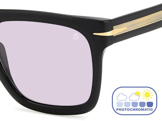 Accessoires, Zonnebril, Brillen