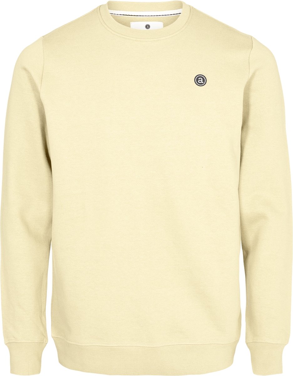 Breigoed, Trui, Sweatshirt, Lange mouwen, Capuchon