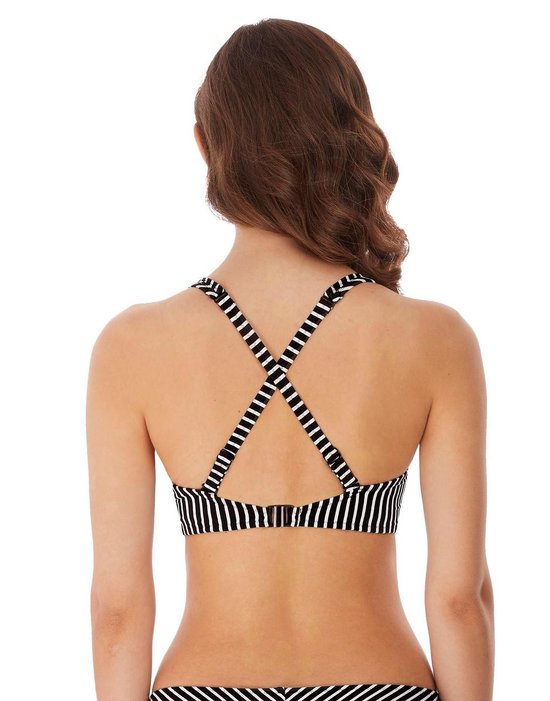 BH, Lingerie, Ondergoed, Badkleding, Terug