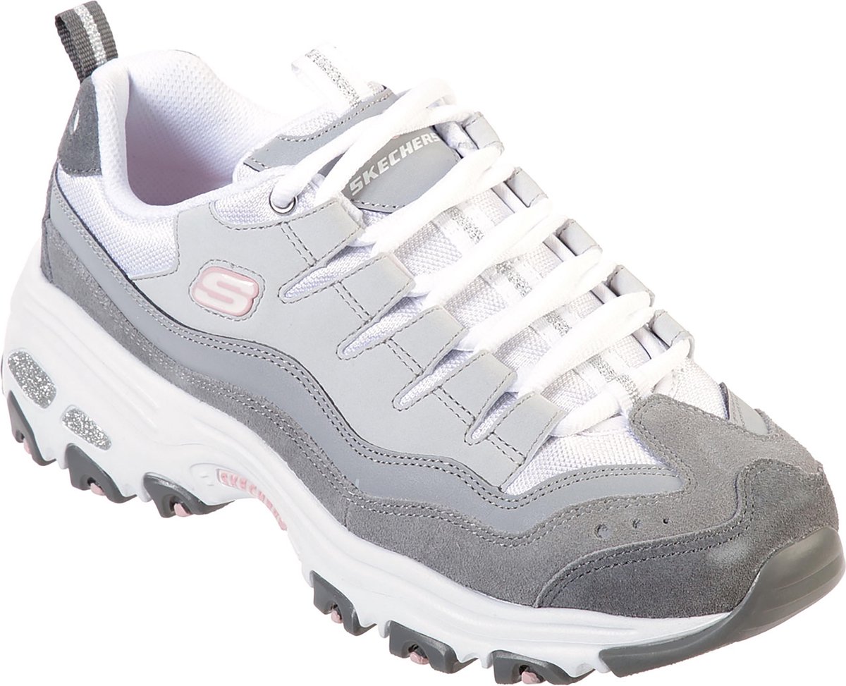 Kleding, Schoeisel, Schoen, Sneaker, Hardloopschoen