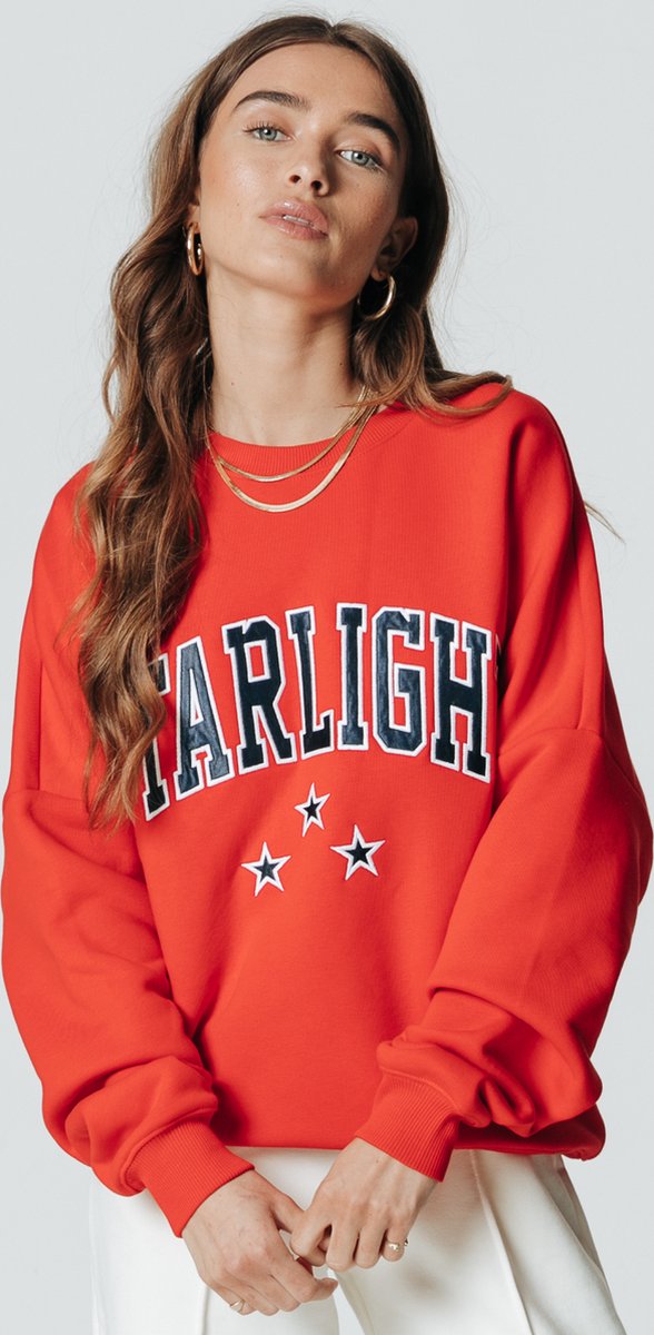 Breigoed, Trui, Sweatshirt, Persoon, Lange mouwen