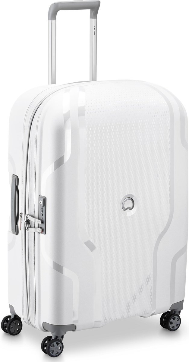 Bagage, Koffer, Machine, Wiel, Bagage, Koffer, Machine, Wiel