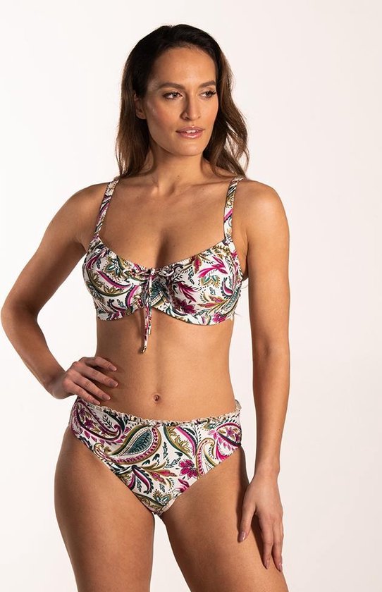 Kleding, Badkleding, Bikini