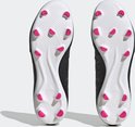 Kleding, Schoeisel, Schoen, Slipper