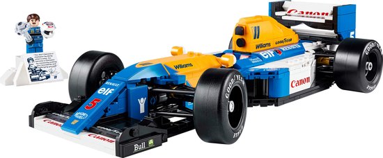 Formule 1, vervoer, Voertuig, Grasmaaier, Hulpmiddel