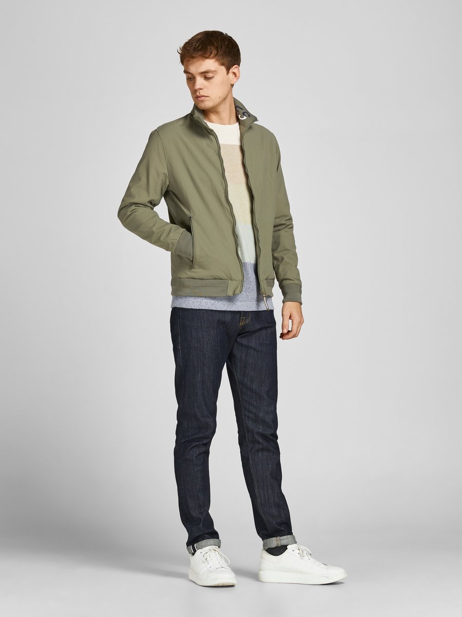 Jas, Blazer, Man, Persoon, Jas, Blazer, Man, Persoon