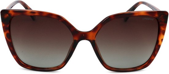 Accessoires, Zonnebril, Brillen