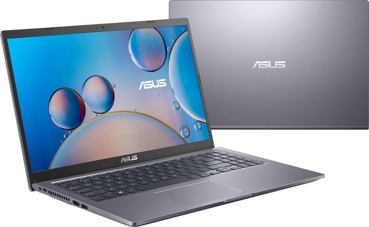 ASUS D515DA-EJ1291W 3250U Notebook 39,6 cm (15.6")