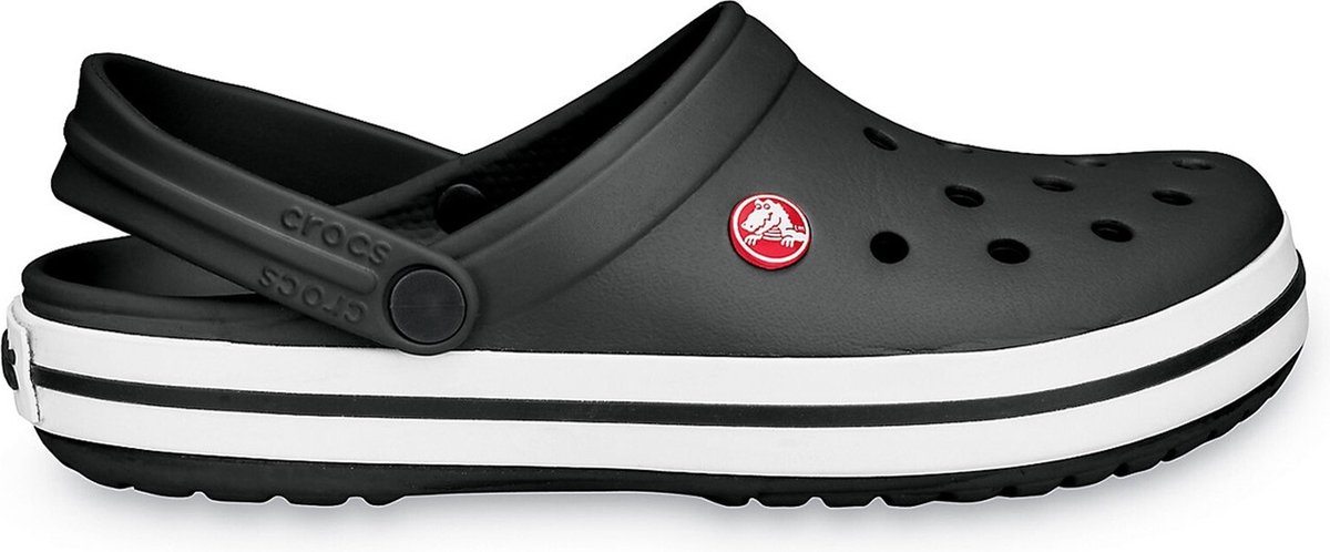 Crocs - maat 39-40 -  Crocband